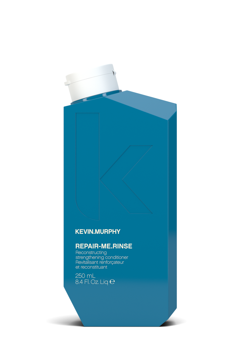 Kevin Murphy Repair-Me.Rinse