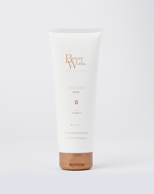 Beauty Works Restore Mask