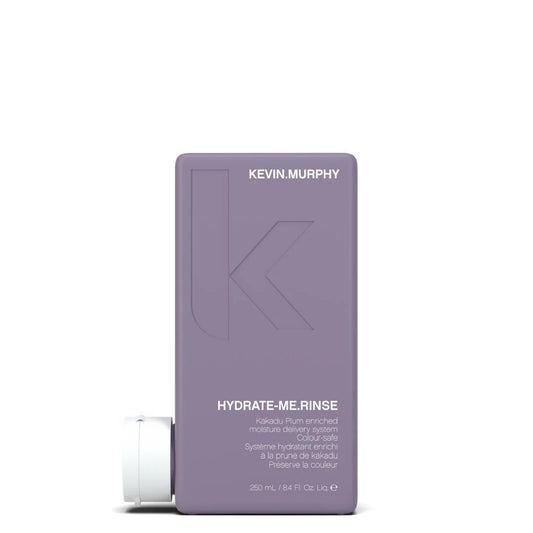 KEVIN.MURPHY – HYDRATE-ME.RINSE 250 ml