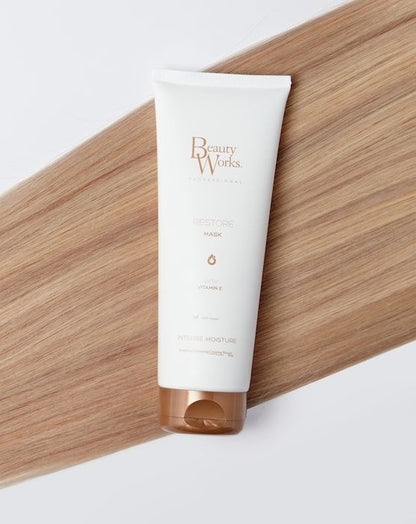 Beauty Works Restore Mask