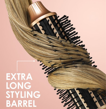 Beauty Works Blow Dry Brush