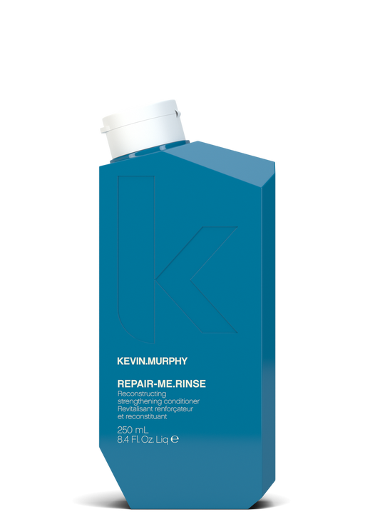 Kevin Murphy Repair-Me.Rinse