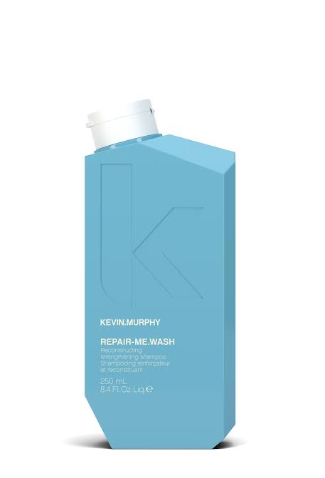 Kevin Murphy – Repair-Me.Wash