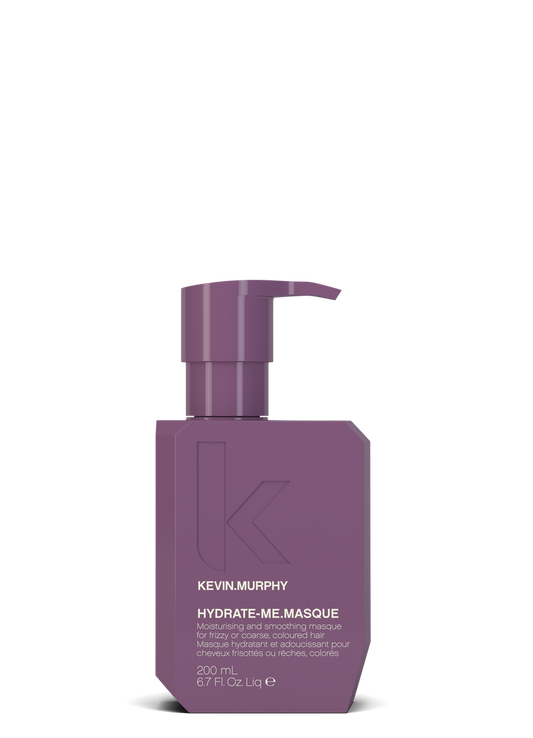 Kevin Murphy – Hydrate-Me.Masque