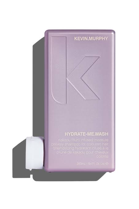 KEVIN.MURPHY – HYDRATE-ME.WASH