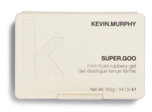 Kevin Murphy super goo gel 100 g