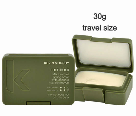 Kevin Murphy free hold 30 gr travel size