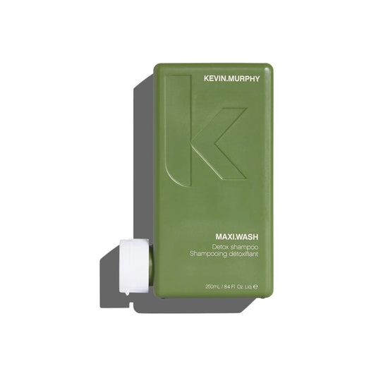 Kevin Murphy Maxi wash 250 ml