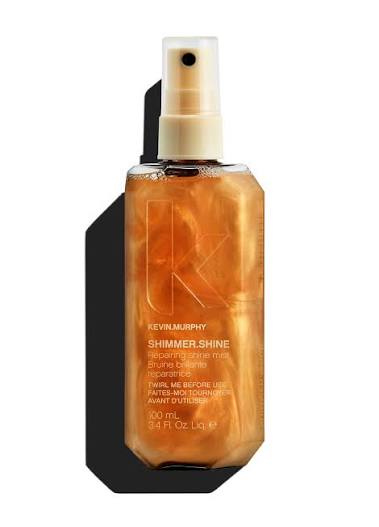 Kevin Murphy Shimmer shine