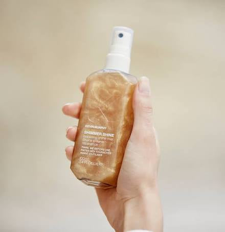 Kevin Murphy Shimmer shine