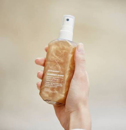 Kevin Murphy Shimmer shine