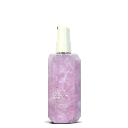 Kevin Murphy Shimme Me Blonde