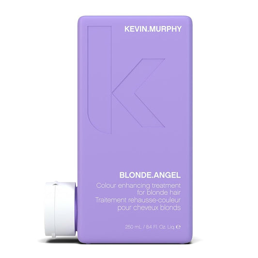 Kevin Murphy Angel wash Conditioner blonde