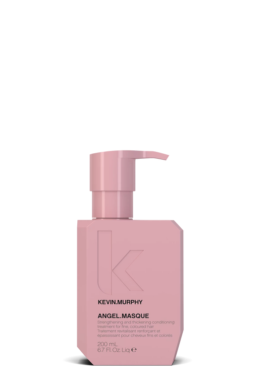 Kevin Murphy ANGEL.MASQUE