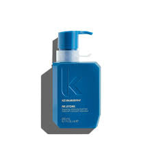 Kevin Murphy RE.STORE