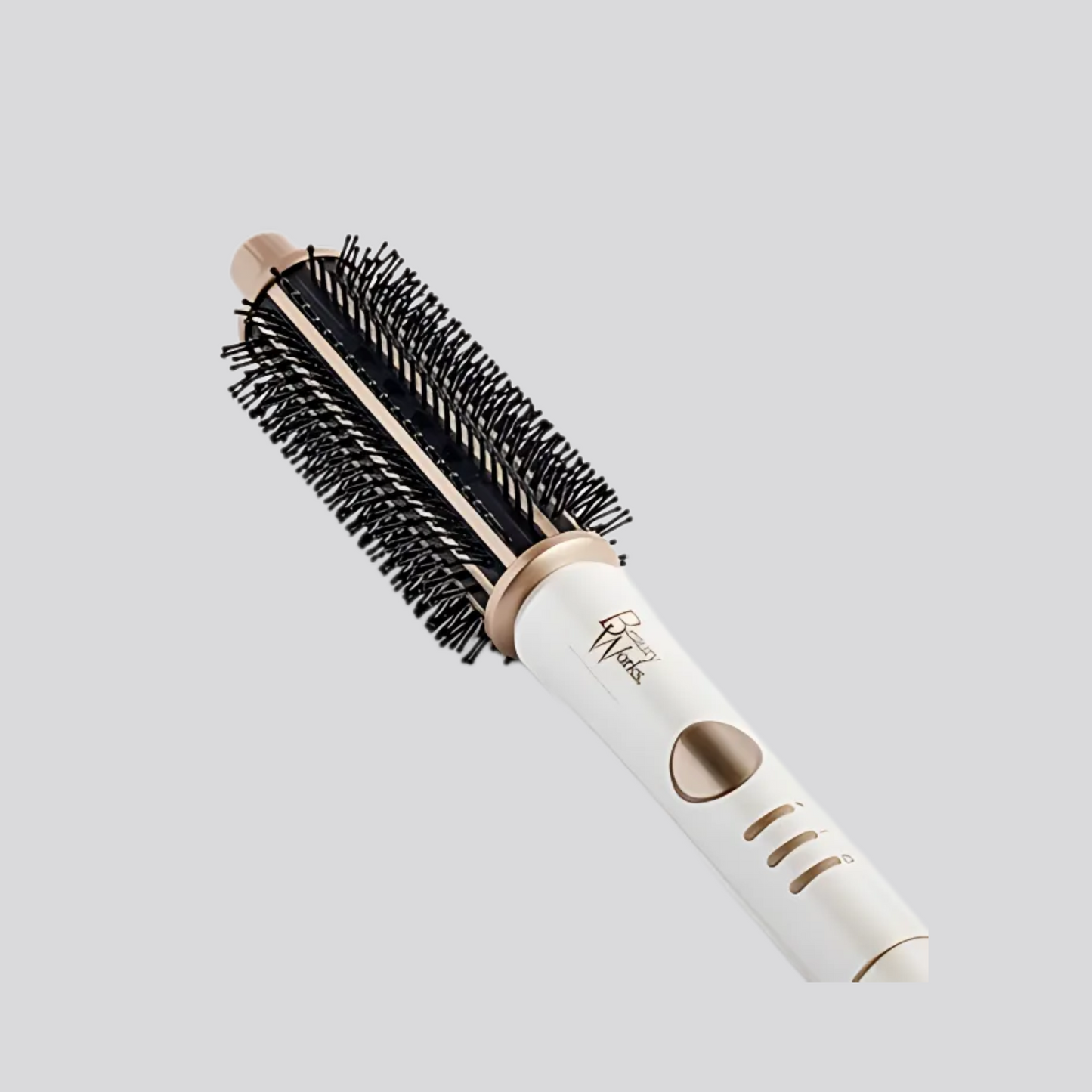 Beauty Works Blow Dry Brush
