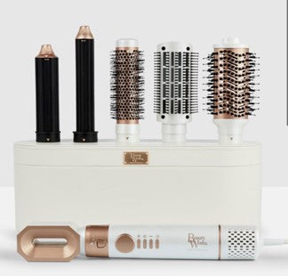 Beauty Works Airwrap Style Set