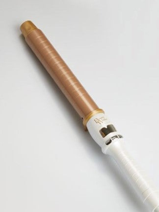 Beauty Works Curling Wand