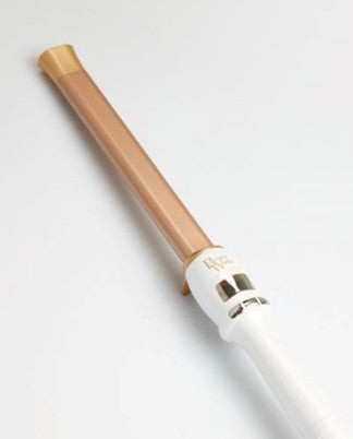 Beauty Works Flat Iron Wand